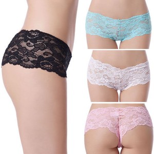 lingerie lace french