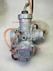 Yamaha Rxz Rxz-D Rx135 Vm26-504 Carburetor Mikuni Japan Genuine Motorcycle Parts