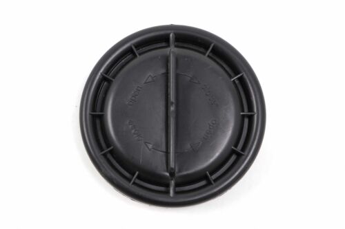 Vauxhall Astra K Headlight Dust Cap Cover 9cm 16-19 Inner High Beam - Picture 3 of 12