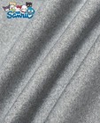 Bild 31 von 61