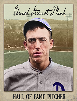 Tarjetas coleccionables de béisbol 2022 LJACards Salón de la Fama Pioneros ACEO - Imagen 82 de 126