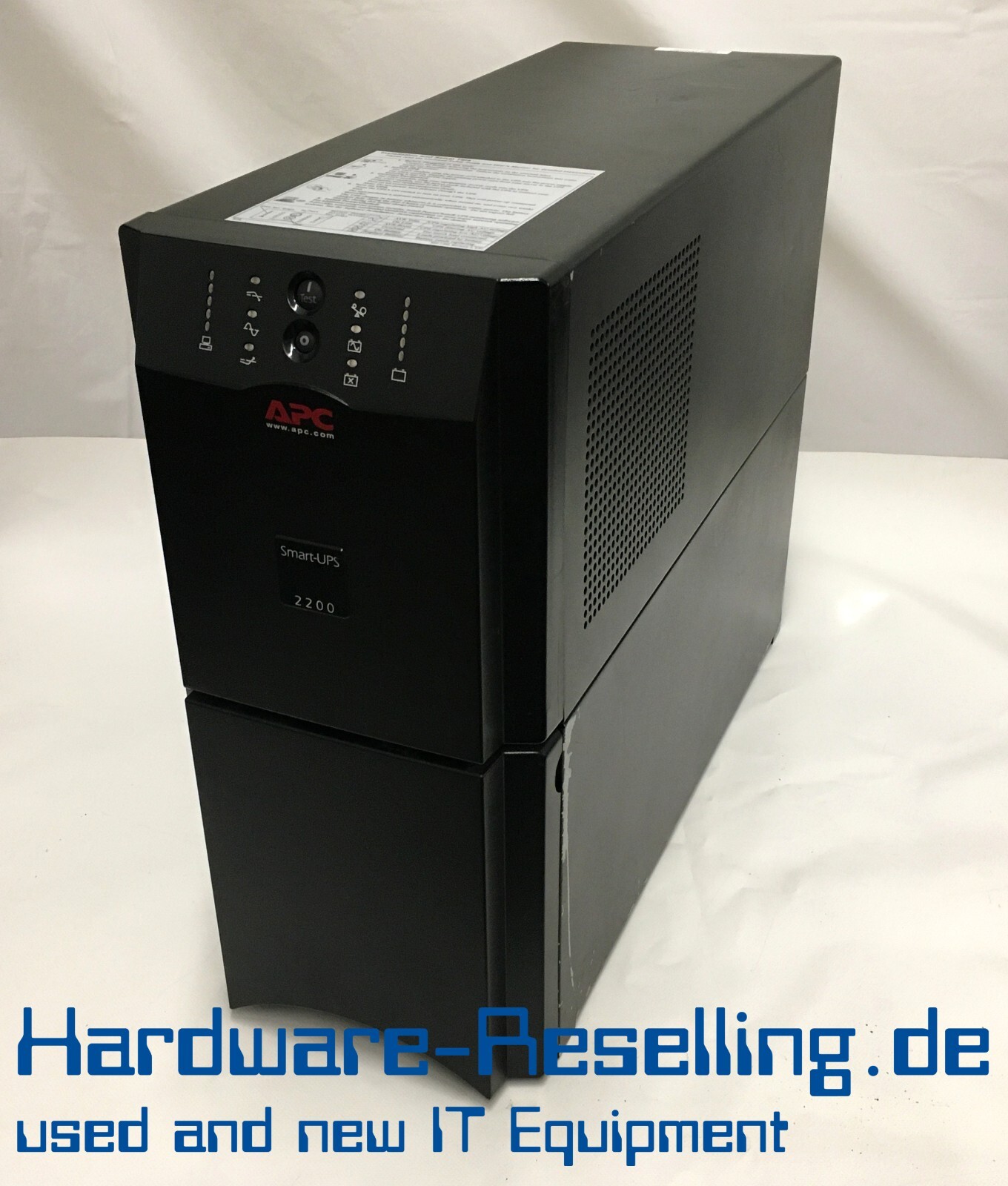 Bild 1 von 4