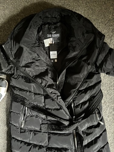 threadbare Women’s Jacket Size 14 - Picture 6 of 7