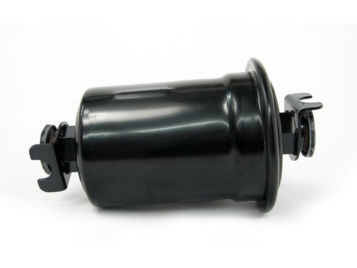 Fuel Filter For 1995-2004 Toyota Tacoma 2002 2000 1996 1998 2003 2001 BG975CH