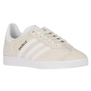 adidas gazelle beige mujer adidas gazelle beige mujer