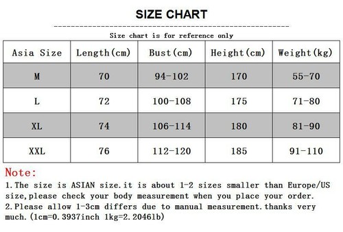 Herren Kurzarm T-Shirt Fitness Fit Sport Solide T-Shirts Tops Strick Gym Weste Tee - Bild 12 von 22