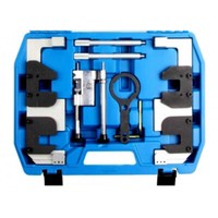 Motor-Einstellwerkzeug BMW 4.4 V8 N63/S63 E70 E71 F10 F12 F13 F06 Nockenwelle