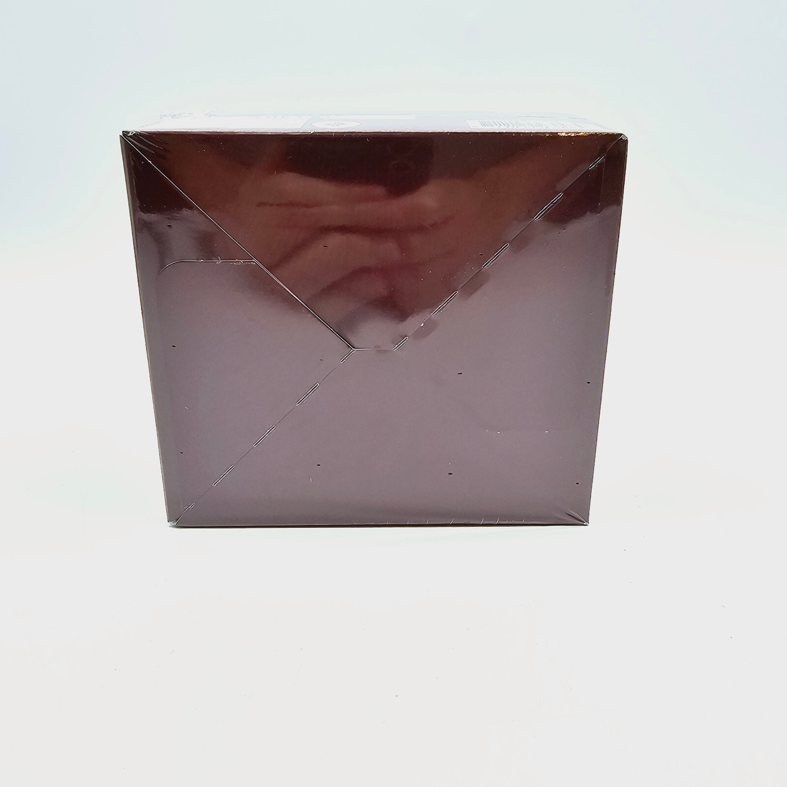 Thumbnail - One Piece Paramount War Op02 Card Game Tcg 24 Packs Booster Display En