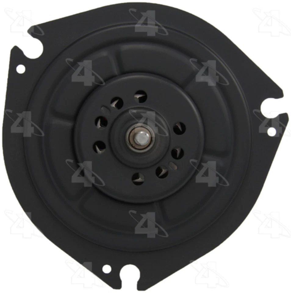 HVAC Blower Motor Parts Master 35190 - Image 4 of 4