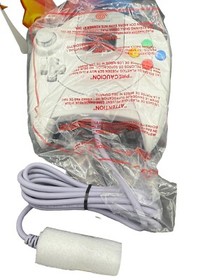 Official SEGA Dreamcast Controller BRAND NEW NIB OEM MK-50100 (GRAY)