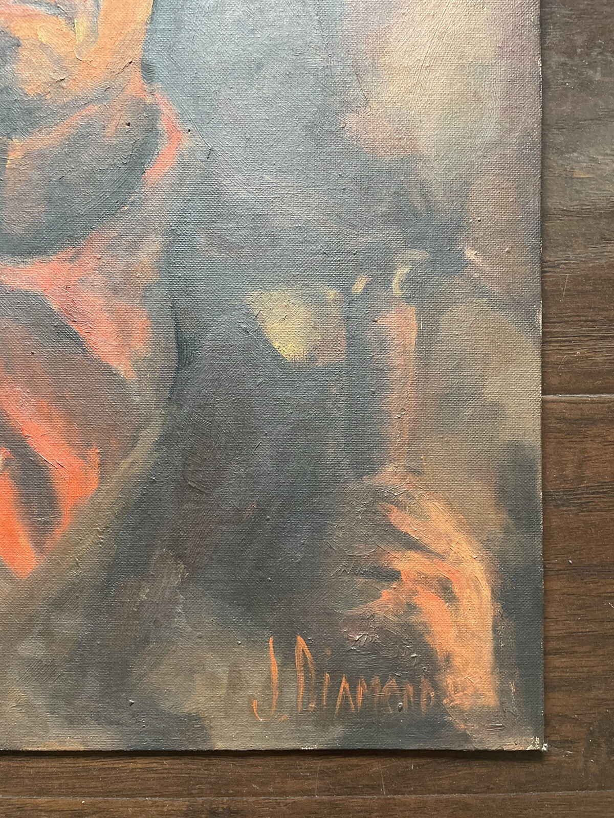 Picture 5 of 9