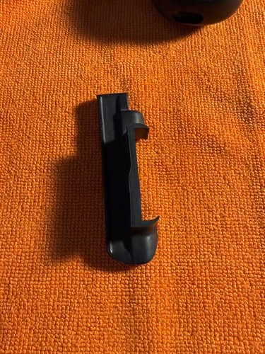 Backbone for iPhone (Lightning) - Used - Photo 5 sur 5