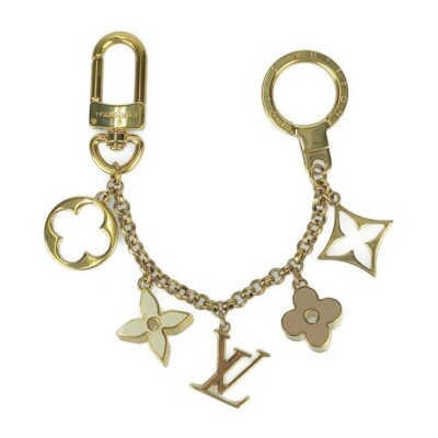 LOUIS VUITTON M65111 バッグチャーム s-l400.jpg