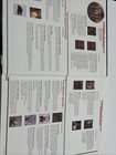 Foto 5 di 9