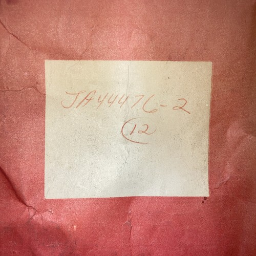 Jacobsen / Homelite Lot - Picture 7 of 8