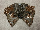 Picture 1 of 6