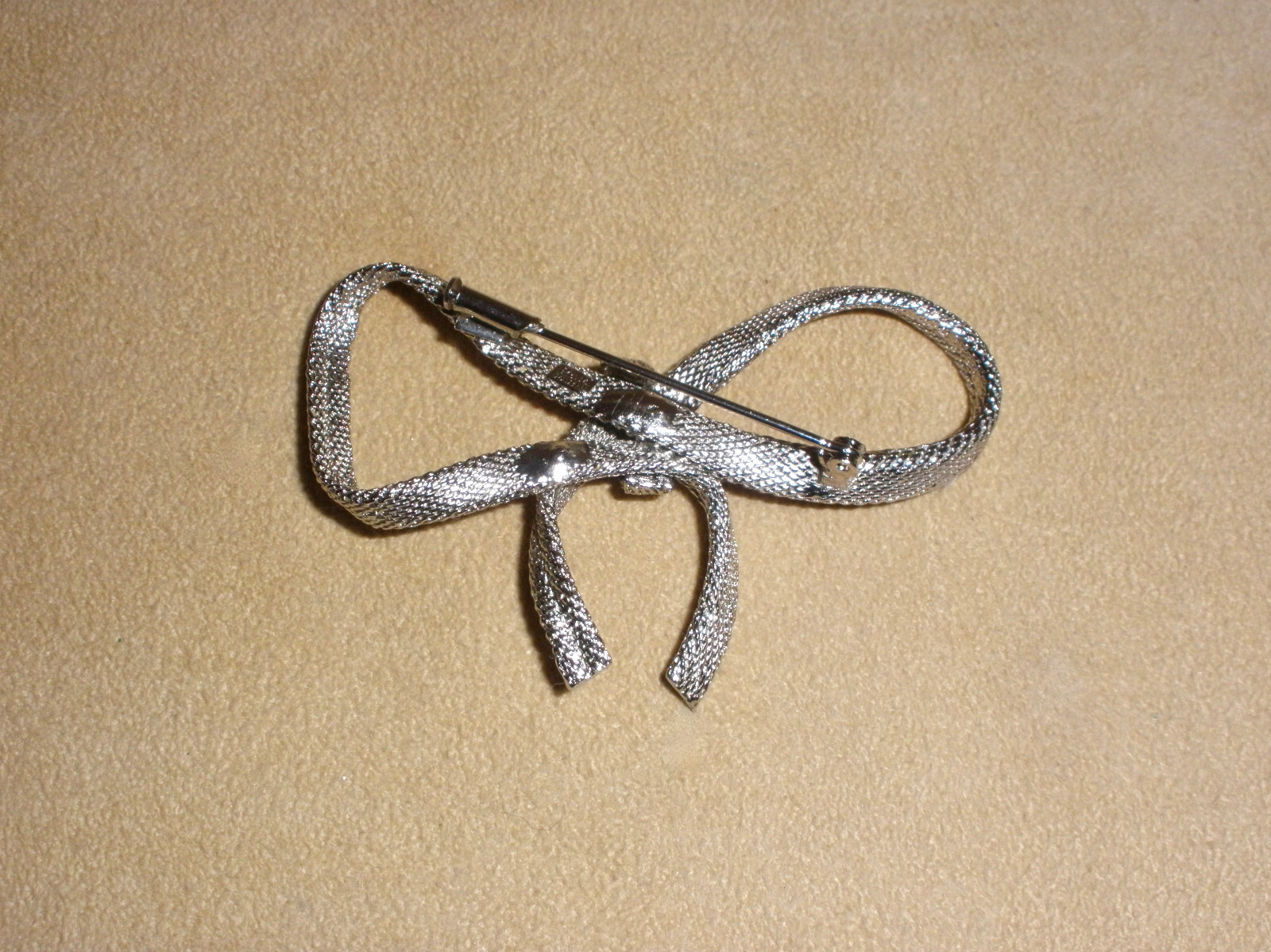 Foto 5 di 6