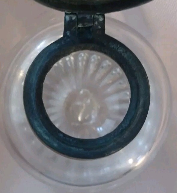 Foto 4 di 7