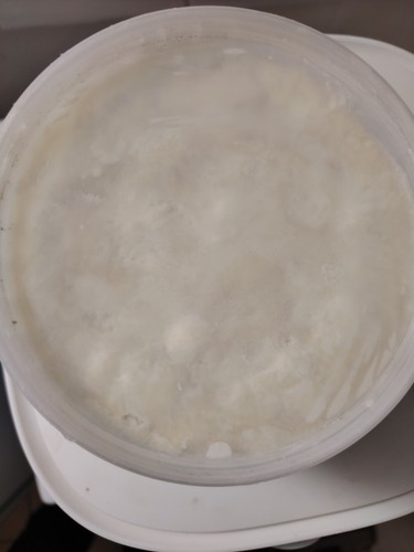 Bio Kakaobutter 500g - Bild 10 von 10