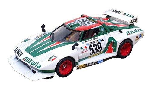 【超希少、絶版】【限定モデル】Kyosho 1/43日産パオ 京商|1/43 日産 パオ|HARDOFFオフモール（オフモ）|1080360000003035