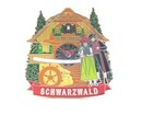 Bild 4 von 7