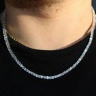 Bild 2 von 7