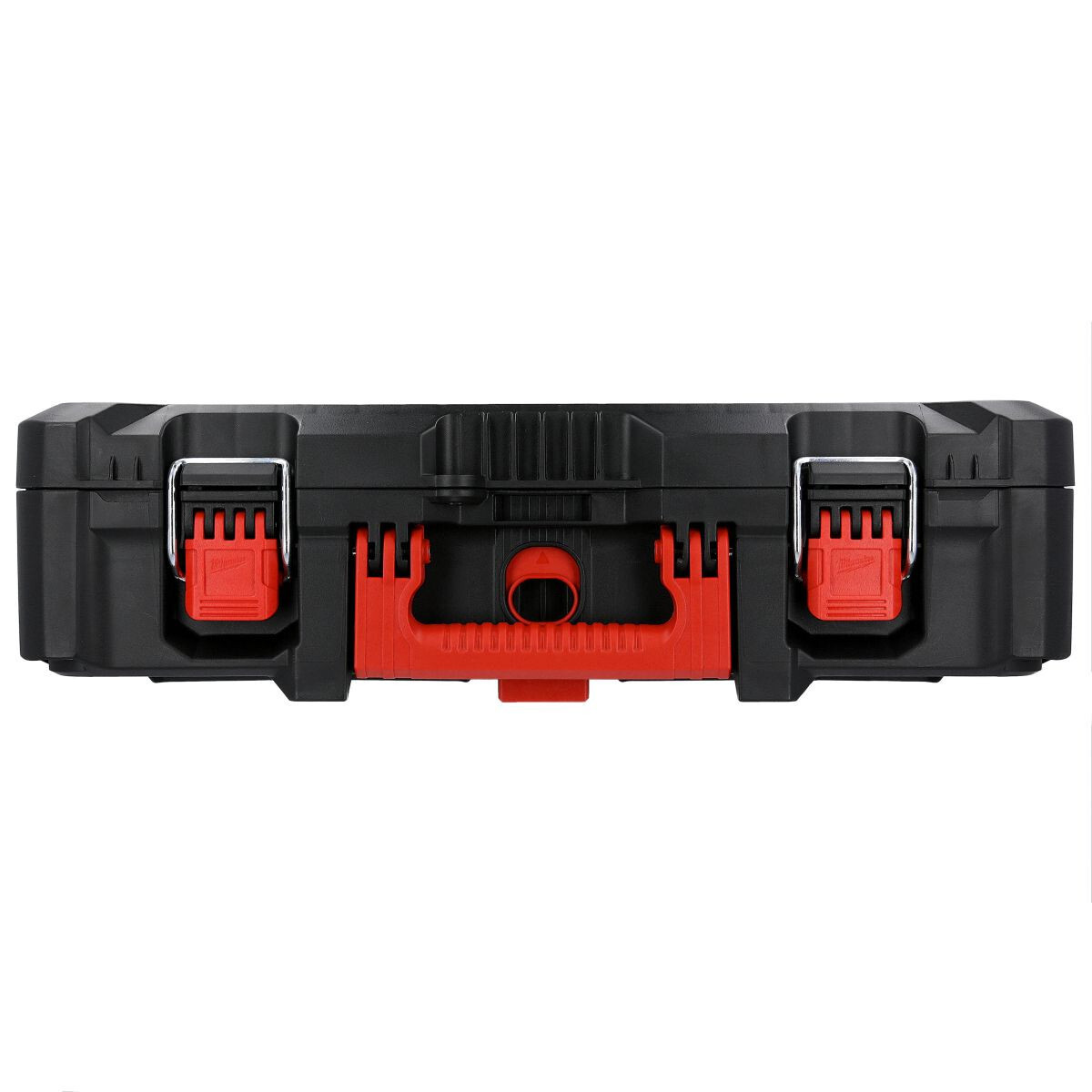 Milwaukee 4932464087 Packout Weatherproof Tool Box Organiser ...