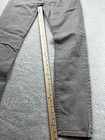 Bild 6 von 10