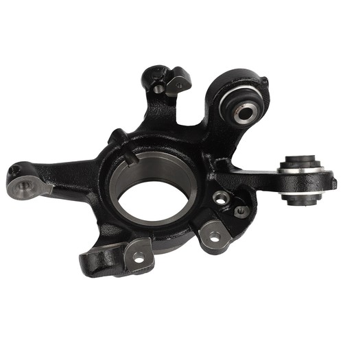 Rear Right Suspension Steering Knuckle 698-259 For BMW 135i 08-13 328i 2007-2016 - Picture 5 of 8
