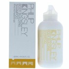 Philip Kingsley Shampoos