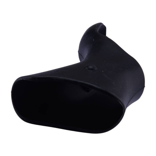 1Pair Brake Lever Hood Shifter Lever Cover Fit For Shimano 105 Ultegra ST-5600 - Picture 4 of 4