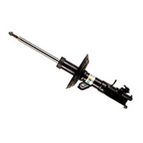 Bilstein B4 OE Replacement - Suspension Strut 22-213808 - Picture 2 of 8