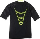 Nike Pro Combat Dri-FIT Running & Jogging Activewear Tops for Men