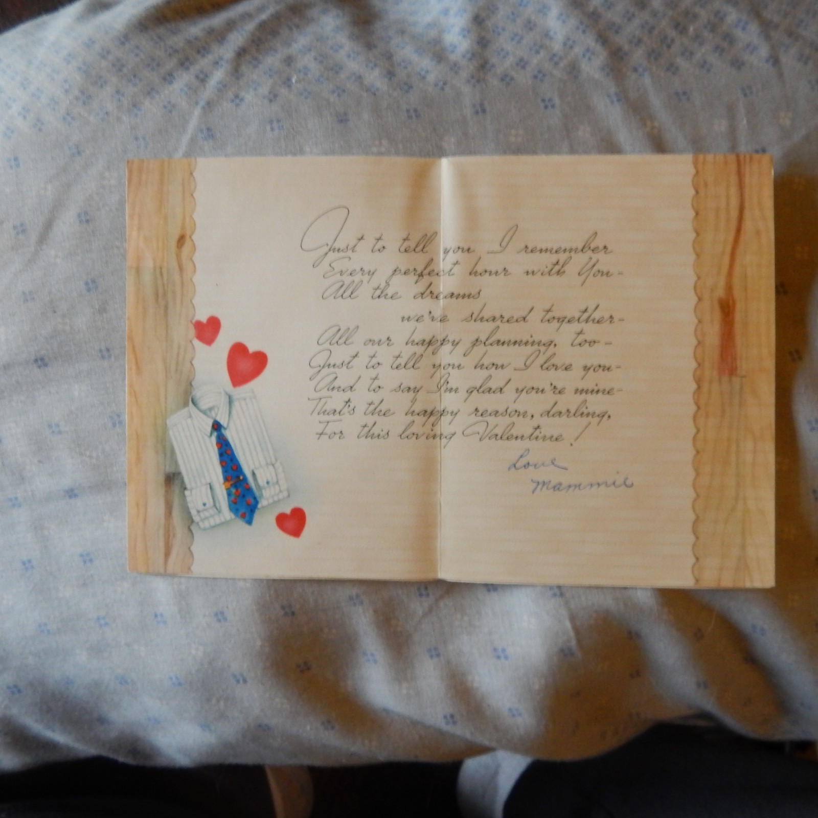 Bild 3 von 5