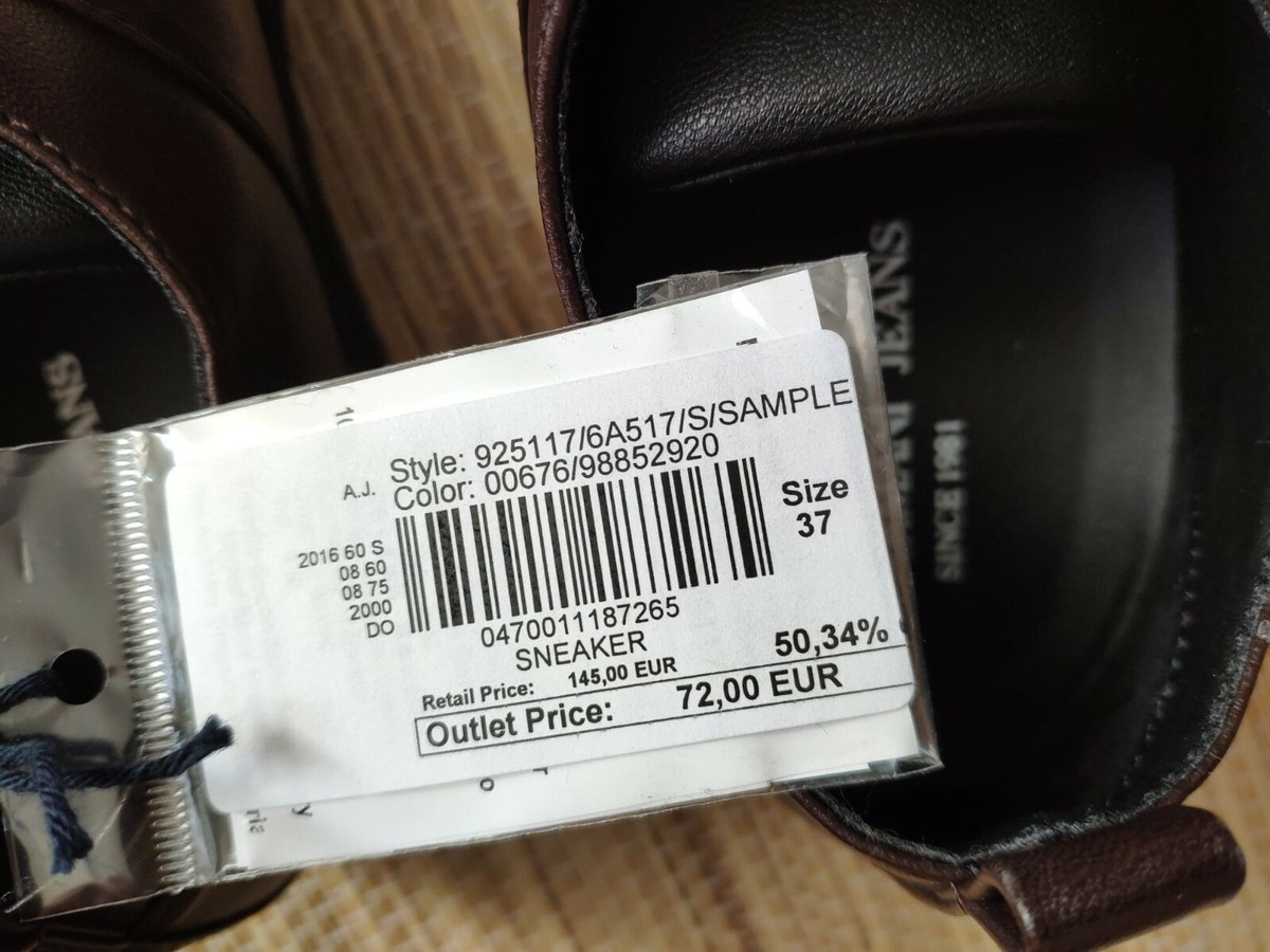 Women's armani jeans clearance outlet