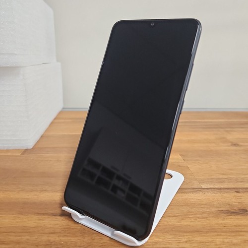 VIVO X50 LITE 128GB Dark Blue Grade B Stock W1128 - Picture 4 of 9