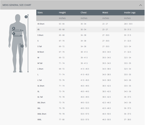 Fourth Element - Halo 3D - Men's - Picture 8 of 9