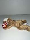 Bild 2 von 6