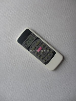 Remote Control Fit For Kelvinator KSE26CRA KSE35CRA KSE70CRA Air Conditioner