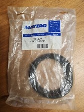 Belt Maytag 211124 / 12112425 V, Belt, Pump 