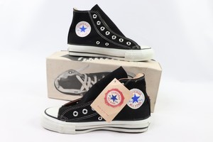 90s chuck taylors