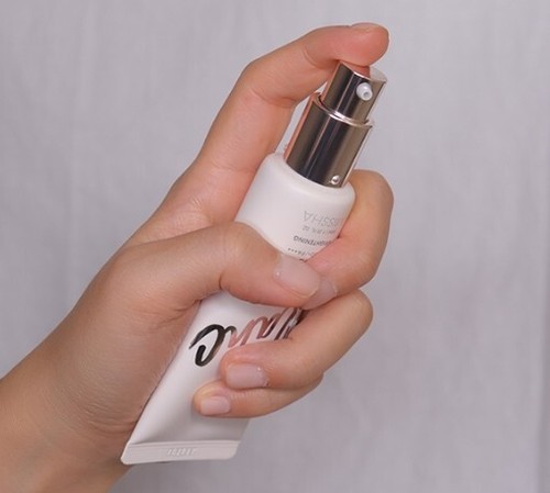 MISSHA M Perfect Blanc BB SPF 50+ PA+++ 40ml #19 Rosy Coverage Korean Cosmetics - Picture 12 of 12