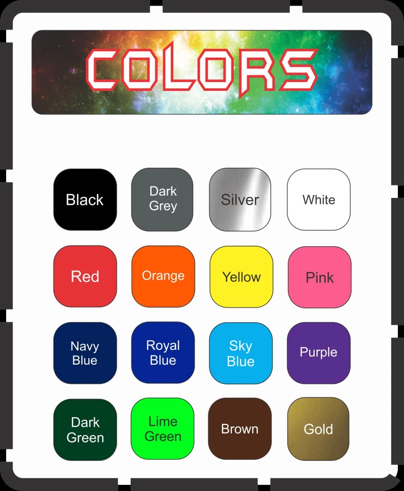 Adesivo de vinil logotipo menina sexy Dope adesivo de carro alemão ill Euro para BMW Audi - Imagem 4 de 4