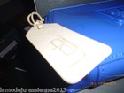 Picture 6 of 22