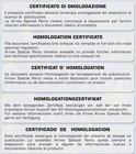 Imagen 3 de 4