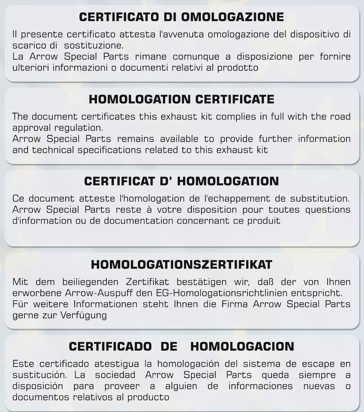 Imagen 3 de 4