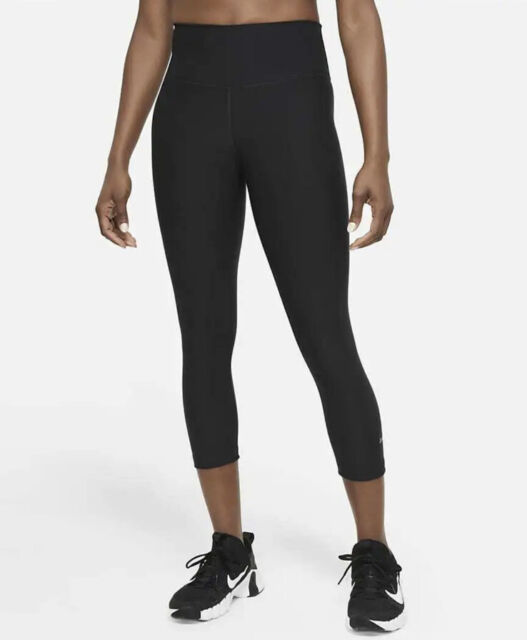 tank volgens prijs Nike Women's Sculpt HYPER Tight Fit High Rise Pant Crop Sz XL Black Bq3557 010 for sale online | eBay tank volgens prijs Nike Women's Sculpt HYPER Tight Fit High Rise Pant Crop Sz XL Black Bq3557 010 for sale online | eBay