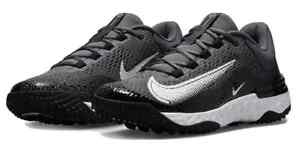 Nike Huarache Elite Turf | eBay Nike Huarache Elite Turf | eBay