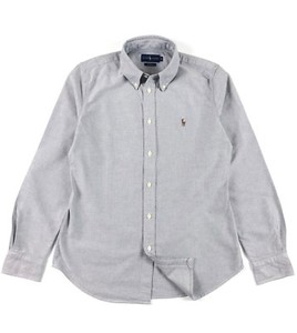 ralph lauren harper shirt