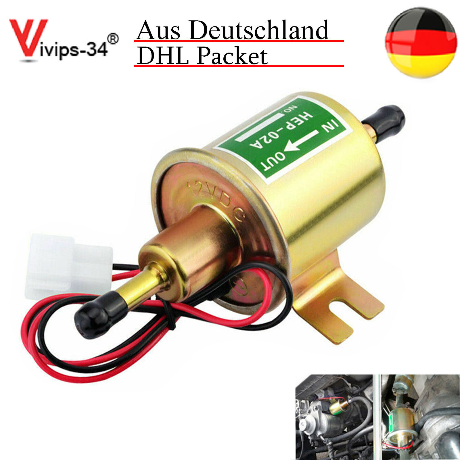 Bild 1 von 7